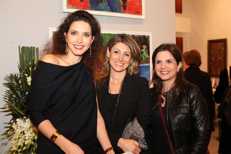 L art moderne chez Ardeco Gallery